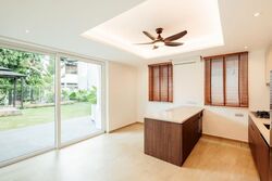 Amber Road (D15), Detached #592423281